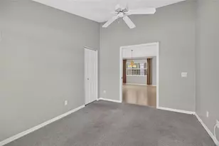 1250 Capri Isles Blvd, Venice, FL 34292 - Photo 30