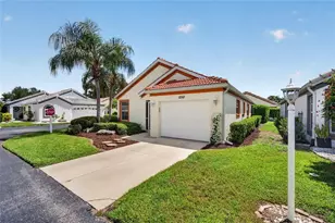 1250 Capri Isles Blvd, Venice, FL 34292 - Photo 34
