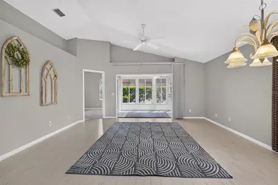 1250 Capri Isles Boulevard #66, Venice, FL 34292 - Photo 10