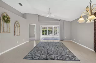 1250 Capri Isles Blvd, Venice, FL 34292 - Photo 10