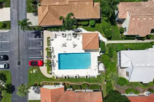 1250 Capri Isles Blvd, Venice, FL 34292 - Photo 44