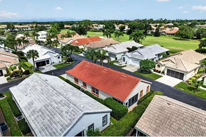 1250 Capri Isles Boulevard #66, Venice, FL 34292 - Photo 36