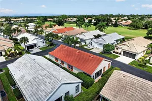 1250 Capri Isles Blvd, Venice, FL 34292 - Photo 36