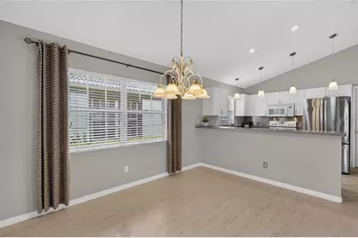 1250 Capri Isles Boulevard #66, Venice, FL 34292 - Photo 14