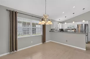 1250 Capri Isles Blvd, Venice, FL 34292 - Photo 14