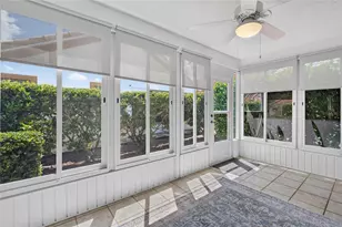1250 Capri Isles Blvd, Venice, FL 34292 - Photo 22