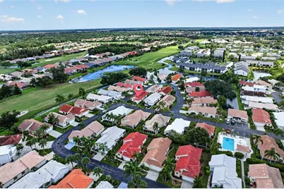 1250 Capri Isles Boulevard #66, Venice, FL 34292 - Photo 40