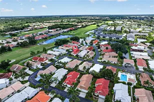 1250 Capri Isles Blvd, Venice, FL 34292 - Photo 40