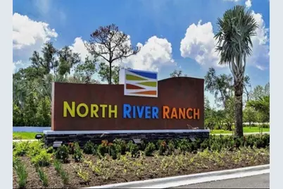 9079 Royal River Circle, Parrish, FL 34219 - Photo 22