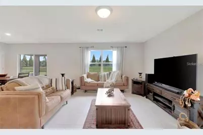9079 Royal River Circle, Parrish, FL 34219 - Photo 6