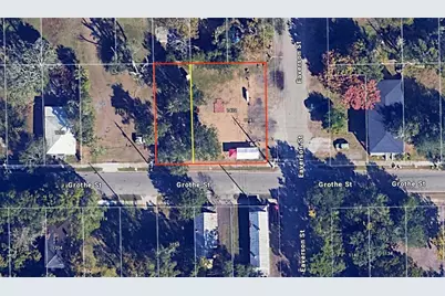 1472 Eaverson Street, Jacksonville, FL 32209 - Photo 1