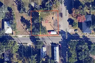1472 Eaverson St, Jacksonville, FL 32209 - Photo 1