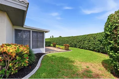 3160 Night Heron Lane, Venice, FL 34293 - Photo 30