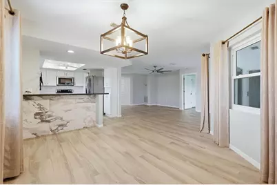 3160 Night Heron Lane, Venice, FL 34293 - Photo 12