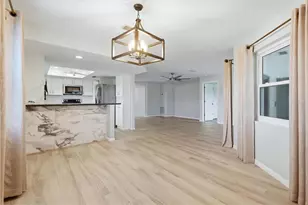 3160 Night Heron Ln, Venice, FL 34293 - Photo 12