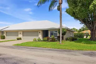 3160 Night Heron Ln, Venice, FL 34293 - Photo 1