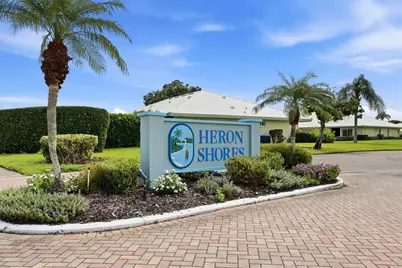 3160 Night Heron Lane, Venice, FL 34293 - Photo 34