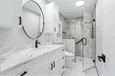 3160 Night Heron Lane, Venice, FL 34293 - Photo 20