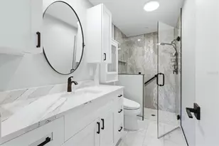 3160 Night Heron Ln, Venice, FL 34293 - Photo 20