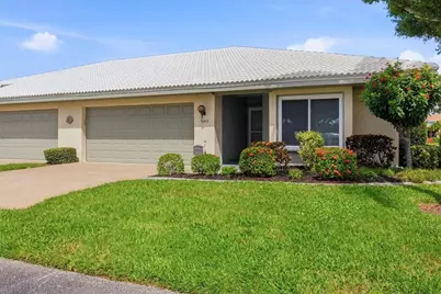 3160 Night Heron Lane, Venice, FL 34293 - Photo 2