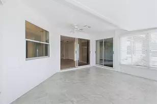 3160 Night Heron Ln, Venice, FL 34293 - Photo 24
