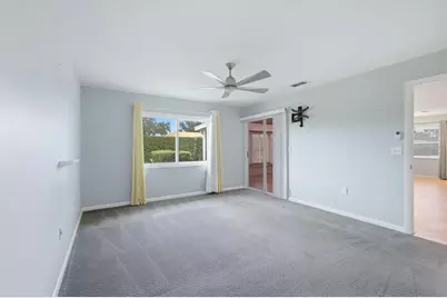 3160 Night Heron Lane, Venice, FL 34293 - Photo 18