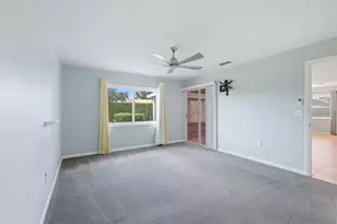 3160 Night Heron Ln, Venice, FL 34293 - Photo 18
