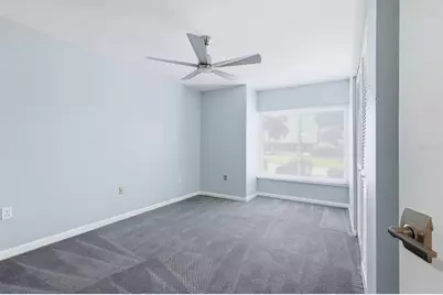3160 Night Heron Lane, Venice, FL 34293 - Photo 22