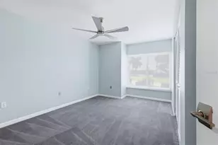 3160 Night Heron Ln, Venice, FL 34293 - Photo 22