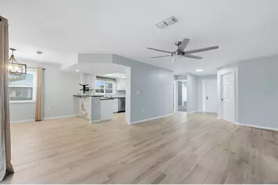 3160 Night Heron Lane, Venice, FL 34293 - Photo 8