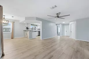 3160 Night Heron Ln, Venice, FL 34293 - Photo 8