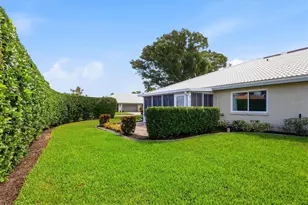 3160 Night Heron Ln, Venice, FL 34293 - Photo 32