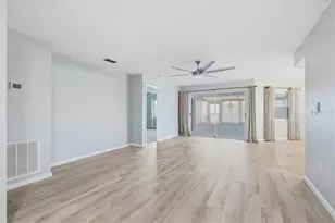 3160 Night Heron Ln, Venice, FL 34293 - Photo 4