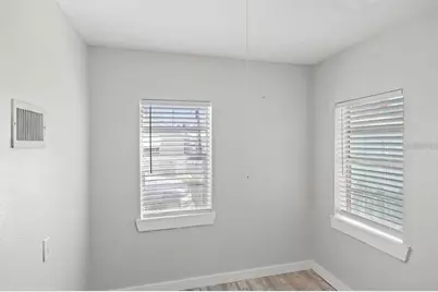 60 Braden Castle Drive, Bradenton, FL 34208 - Photo 14