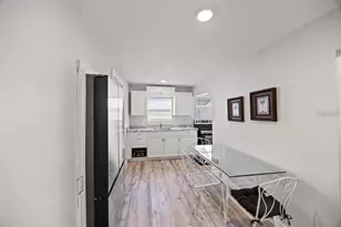 60 Braden Castle Dr, Bradenton, FL 34208 - Photo 8
