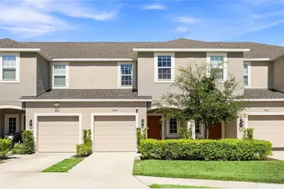 8605 Lunar Skye Street, Sarasota, FL 34241 - Photo 2