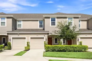 8605 Lunar Skye St, Sarasota, FL 34241 - Photo 2