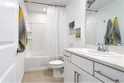 8605 Lunar Skye Street, Sarasota, FL 34241 - Photo 24