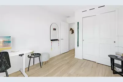 8605 Lunar Skye Street, Sarasota, FL 34241 - Photo 26