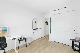 8605 Lunar Skye St, Sarasota, FL 34241 - Photo 26