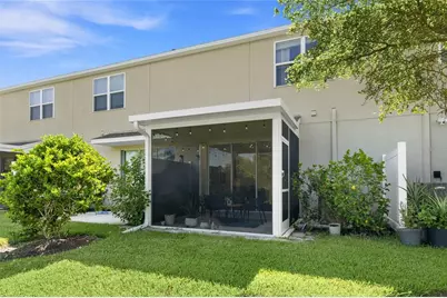 8605 Lunar Skye Street, Sarasota, FL 34241 - Photo 32
