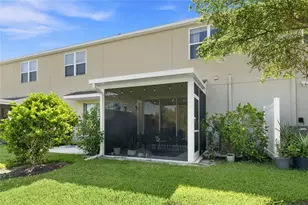 8605 Lunar Skye St, Sarasota, FL 34241 - Photo 32