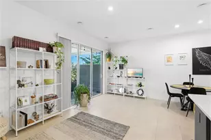 8605 Lunar Skye St, Sarasota, FL 34241 - Photo 14