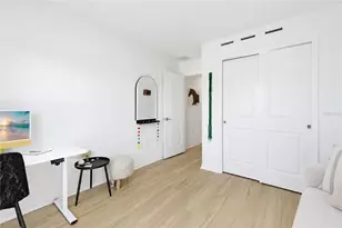 8605 Lunar Skye St, Sarasota, FL 34241 - Photo 28