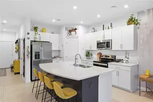 8605 Lunar Skye St, Sarasota, FL 34241 - Photo 8