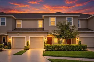 8605 Lunar Skye St, Sarasota, FL 34241 - Photo 1