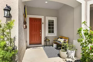 8605 Lunar Skye St, Sarasota, FL 34241 - Photo 4