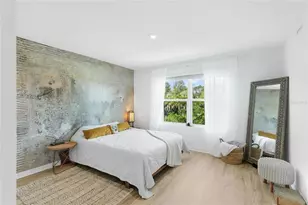 8605 Lunar Skye St, Sarasota, FL 34241 - Photo 18