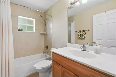 640 Highlands Lake Drive, Lake Placid, FL 33852 - Photo 62
