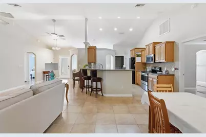 640 Highlands Lake Drive, Lake Placid, FL 33852 - Photo 44